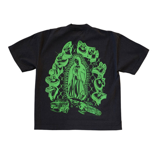 DRIVE IN TEE