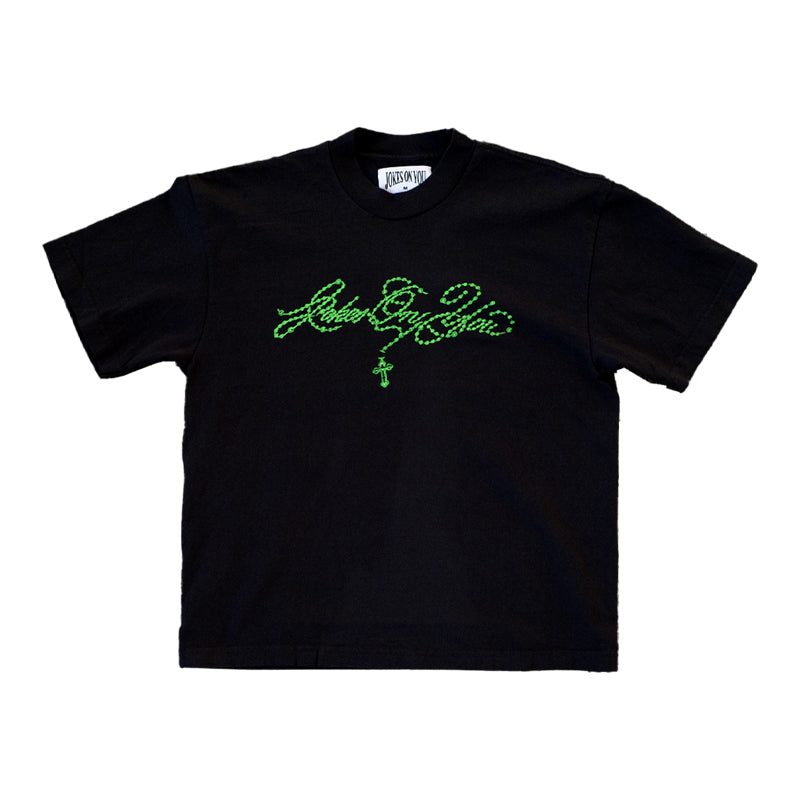 DRIVE IN TEE