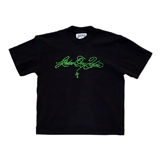 DRIVE IN TEE