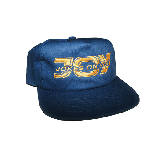 JOY WORK CAP