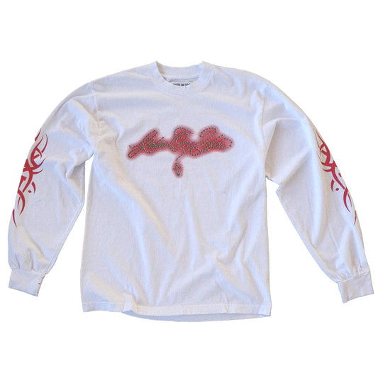 MEXICO LONG SLEEVE