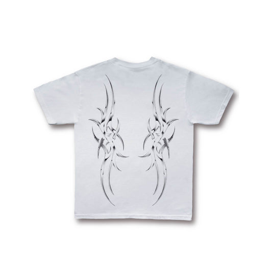 TRIBAL TEE