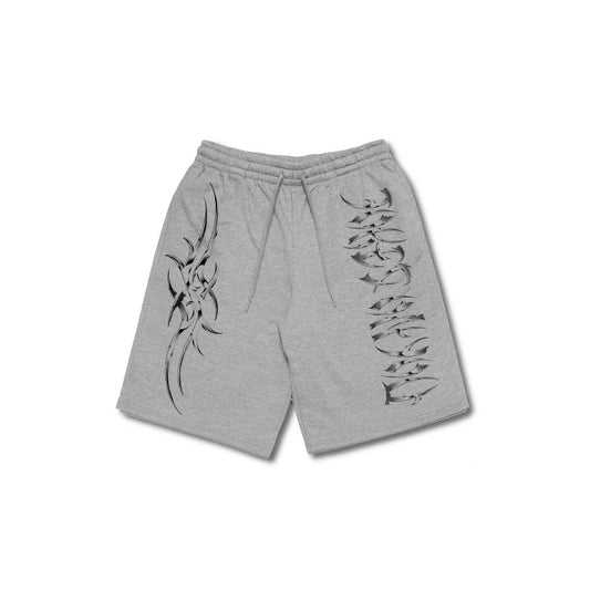 TRIBAL SHORTS