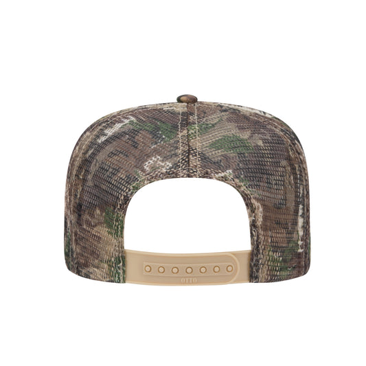 REALTREE TRUCKER