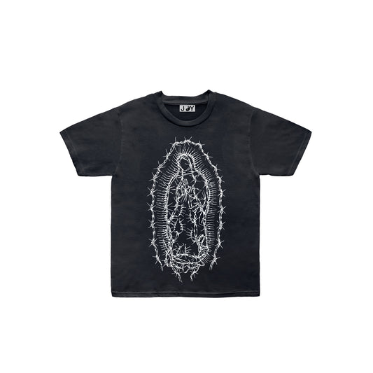 THE ORIGINAL LUPE TEE