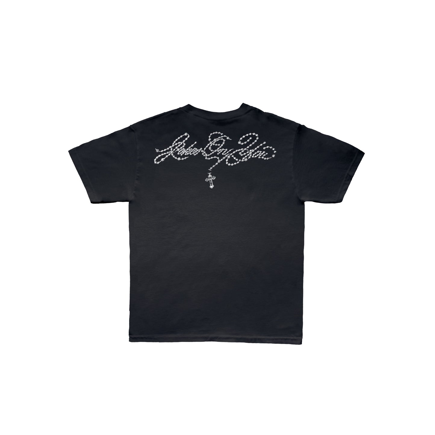 THE ORIGINAL LUPE TEE
