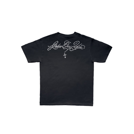 THE ORIGINAL LUPE TEE
